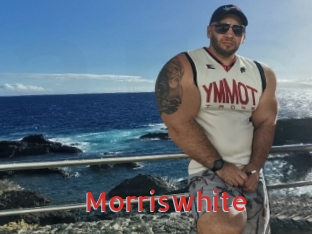 Morriswhite