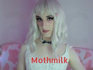 Mothmilk