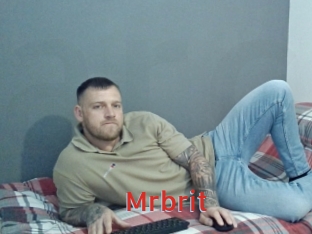 Mrbrit