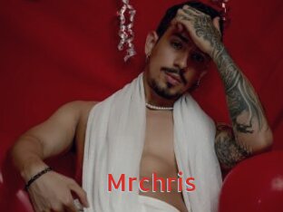 Mrchris
