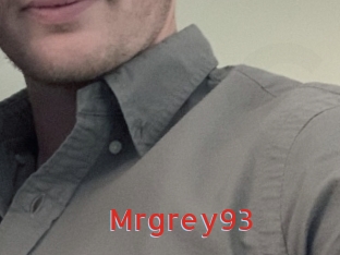 Mrgrey93