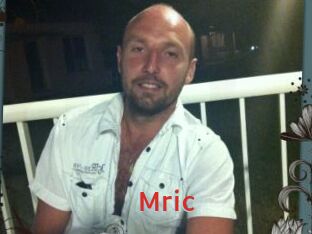 Mric