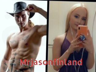 Mrjasonfinland