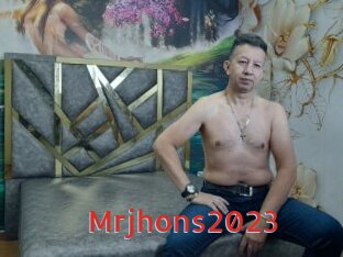 Mrjhons2023