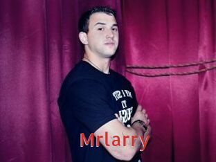 Mrlarry