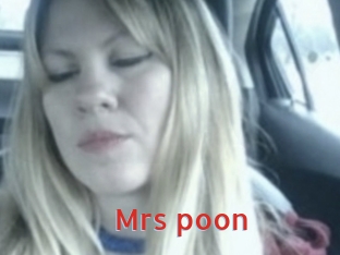 Mrs_poon