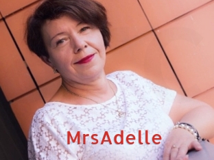 MrsAdelle