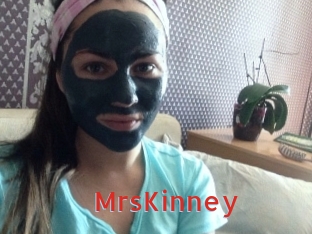 MrsKinney