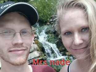 Mrs_nade