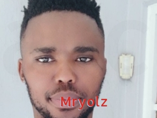 Mryolz