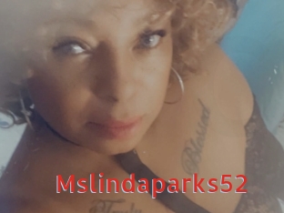 Mslindaparks52