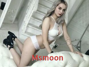 Msmoon