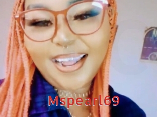 Mspearl69