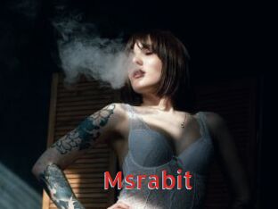 Msrabit