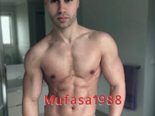 Mufasa1988