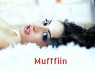 Mufffiin