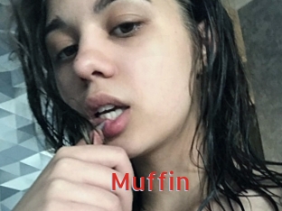Muffin