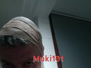 Muki101