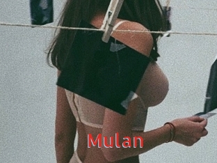 Mulan