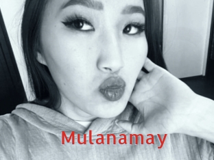 Mulanamay