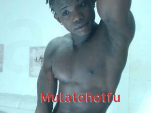 Mulatohotfu
