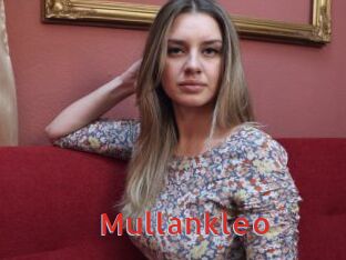 Mullankleo