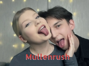 Mullenrush