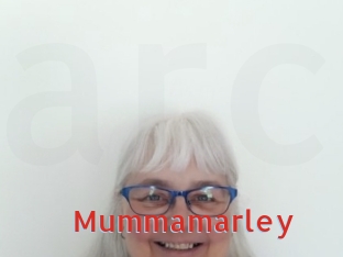 Mummamarley