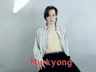 Murkyong