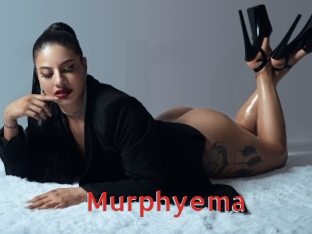 Murphyema