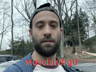 MusclarBigd