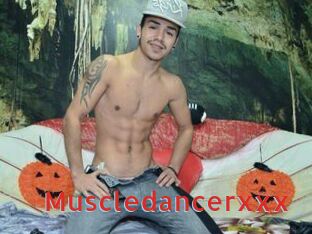 Muscledancerxxx