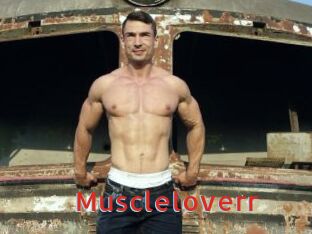 Muscleloverr