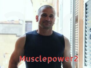 Musclepower2