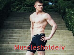Muscleshotdeiv