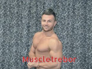 Muscletrebor