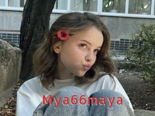 Mya66maya