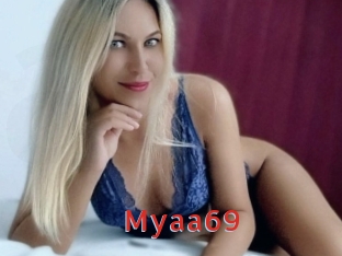 Myaa69