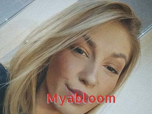 Myabloom