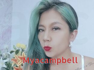 Myacampbell