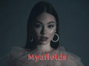 Myafields