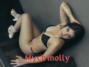 Mych_molly