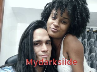 Mydarksiide