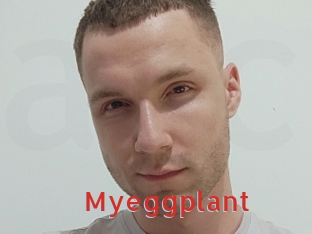 Myeggplant