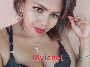 Myichel