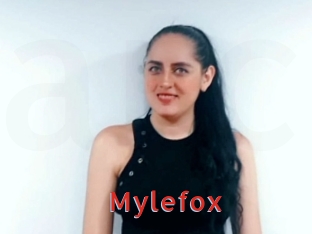 Mylefox