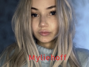 Myliehoff