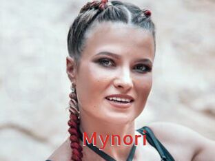 Mynori