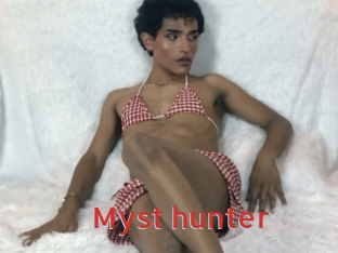 Myst_hunter