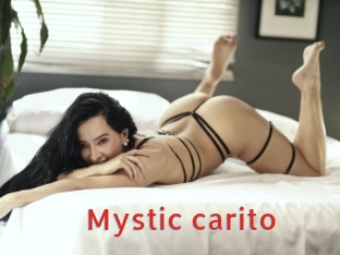 Mystic_carito